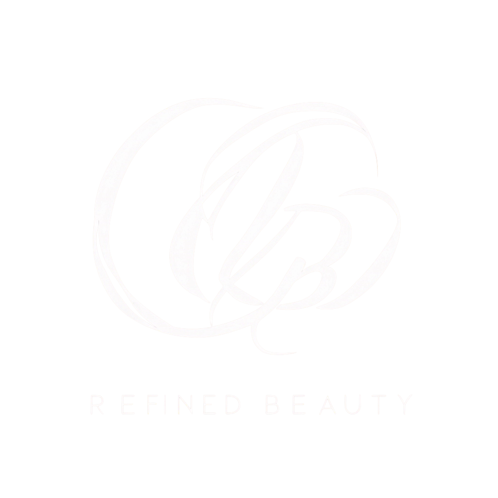 REFINED BEAUTY